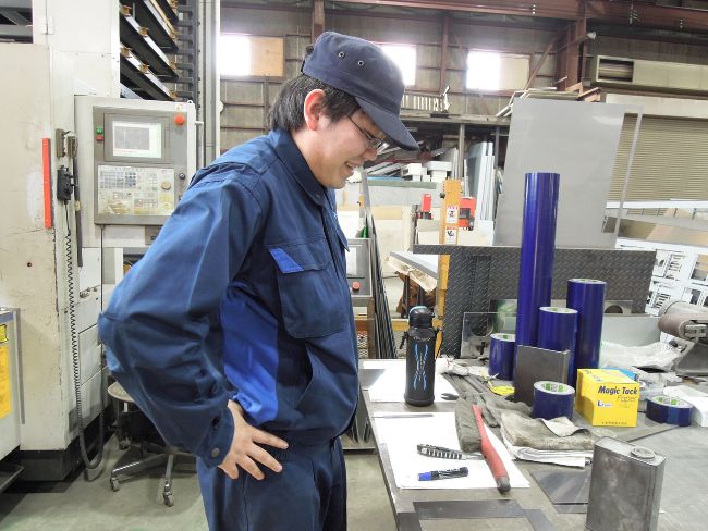 建設業にありがちな残業や休日出勤を極力減らし、長く安心して働ける環境づくりに努めています。今年のGW・お盆・年末年始は8日以上の長期休暇で「休めるときはしっかり休む！」ようにしています。