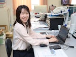 株式会社輝 かがやき八軒デイサービス