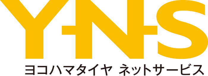 株式会社ヨコハマタイヤネットワークサービス北海道