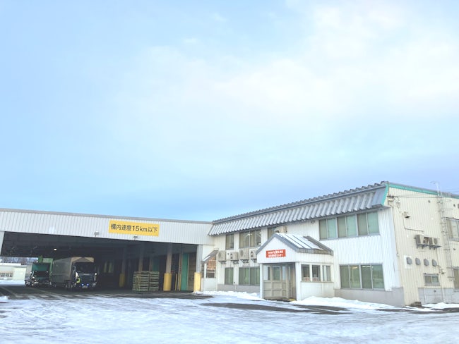 <まずはご相談下さい>住宅建材と聞くと難しいイメージがあるかもしれませんが、一般的な事務作業の範囲でできるお仕事です。希望者は事前の職場見学もできますので、お気軽にご連絡下さい。