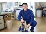 株式会社三浦組