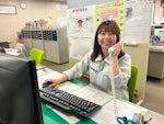 株式会社よねざわ工業