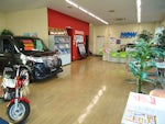 株式会社ナウ