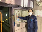 株式会社 エス・キューヴ 札幌営業所