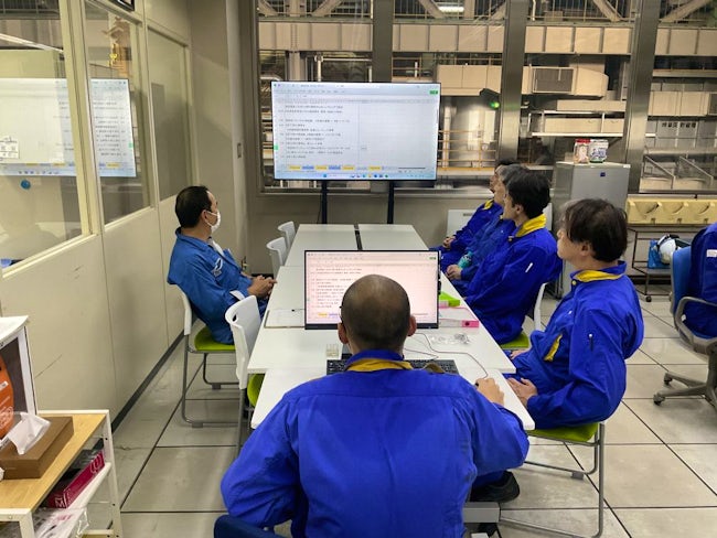 我々の事業は公共施設の運営管理が主体であり、北海道の各自治体より業務委託を受けているため、業績や雇用においても安定した経営を行っております。