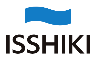有限会社一色設備工業