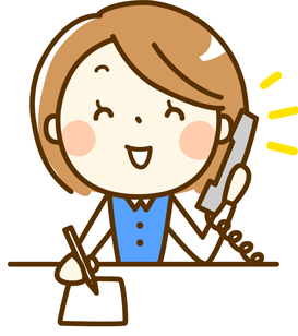 株式会社ふれあいケアサービスHD