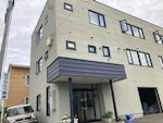 株式会社アサミツ商販