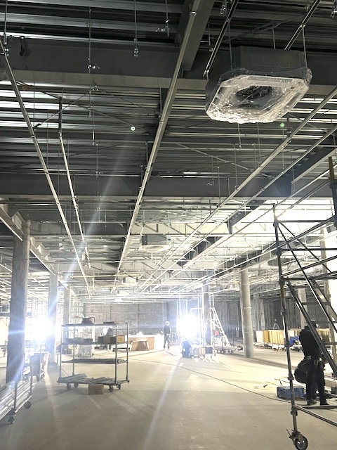 有限会社マックスコーポレーション