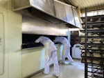 平山製菓株式会社
