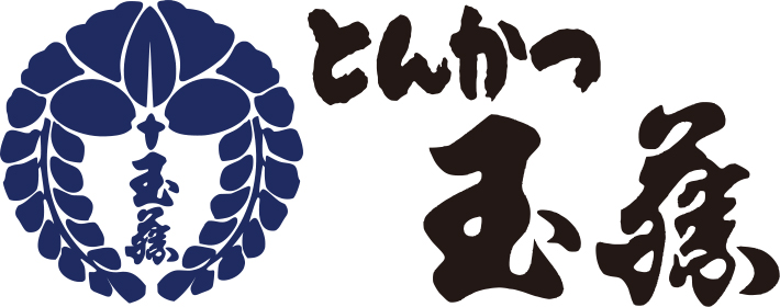 募集要項を見る