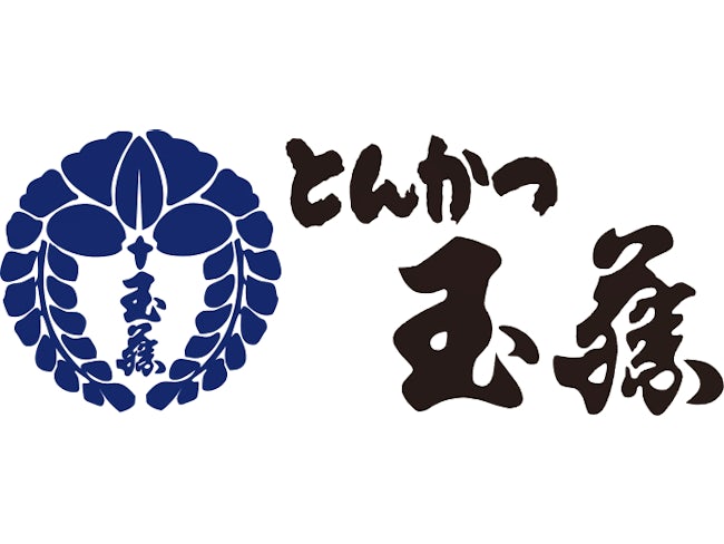 募集要項を見る