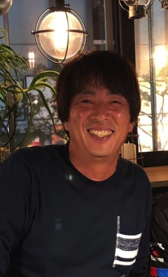 代表の相馬です！どの仕事も「未経験者OK」です。一人前になるためには、資格を取ったり、経験も1〜3年ほど年数もかかります。数カ月では身につく技術ではないからこそ、じっくりと時間をかけて丁寧にお教えします。