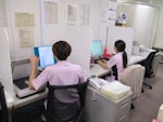 テルウェル東日本株式会社 北海道支店