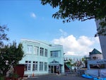学校法人 清明学園
