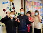 勤医協 柏ヶ丘在宅総合センター