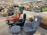 株式会社 丸畑家具センター