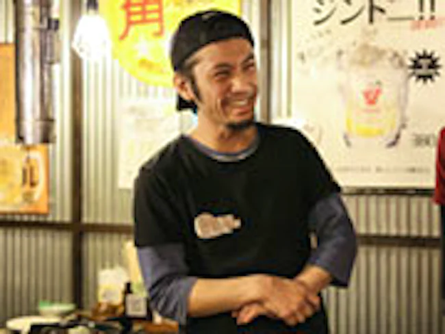 Kihkp Wxoiwrkm Kihkp Wxoiwrkm