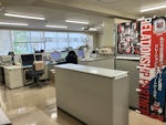 大西和正税理士事務所