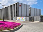 学校法人 北海道科学大学 教職員課