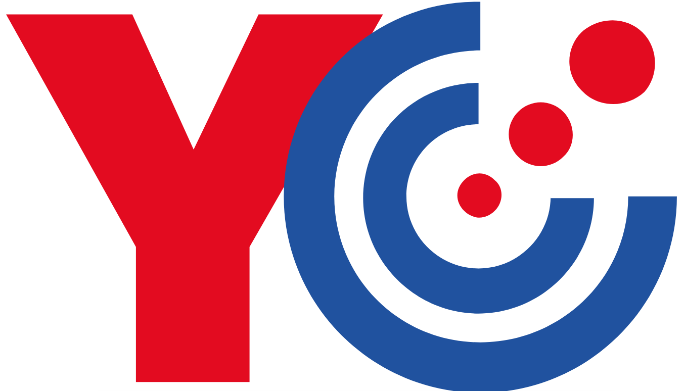 AIS株式会社