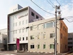 医療法人社団 響