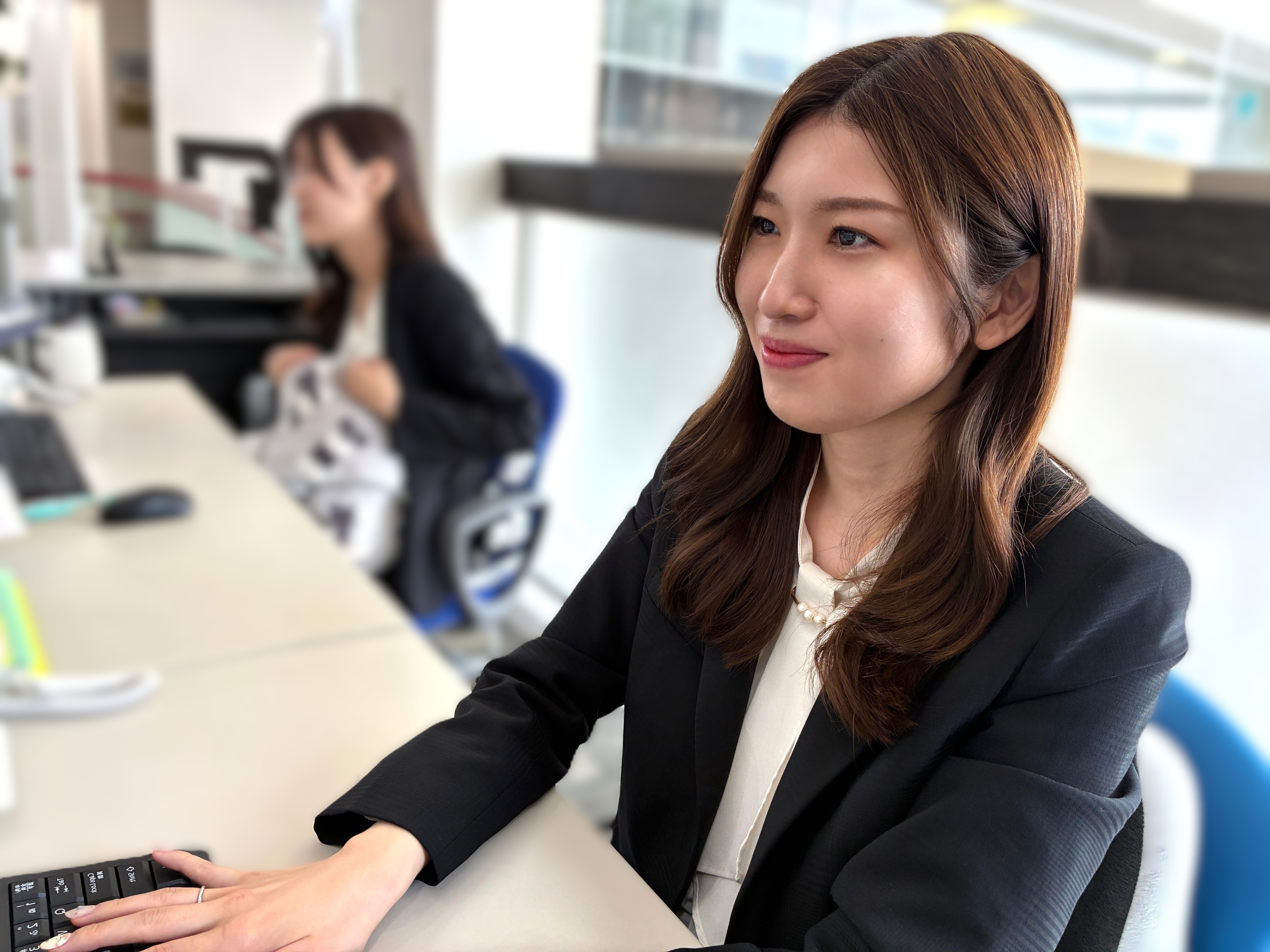 株式会社コムズ