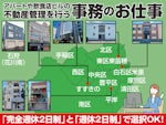 株式会社 アスカ興業