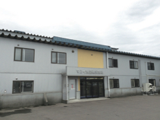 マルイ食品株式会社