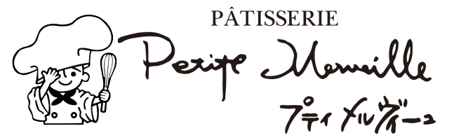 有限会社プティ・メルヴィーユ