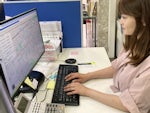 株式会社賃貸管理