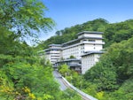 野口観光 株式会社