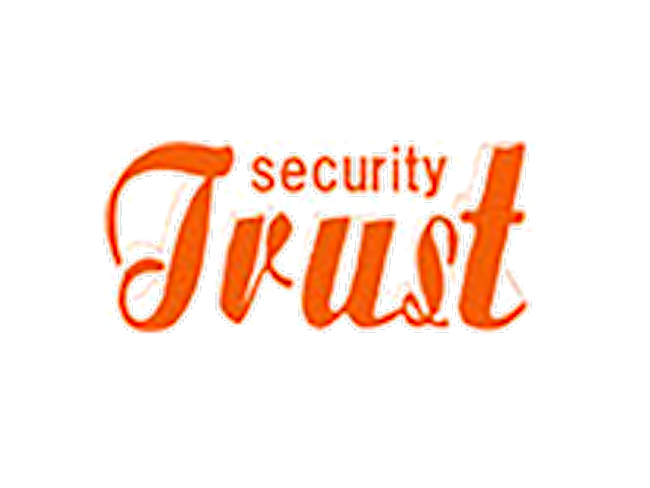 募集要項を見る