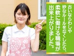 (有)ライフアート