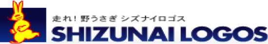 株式会社シズナイロゴス