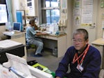 王子不動産株式会社