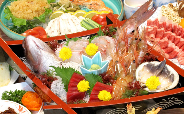 モエレ天然温泉 たまゆらの杜