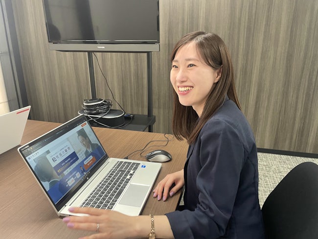 賞与は夏と冬の年2回支給しています。
残業も少ないので、プライベートも充実させているスタッフが多いです。
野球を優待価格で観戦できるのも魅力の1つです◎