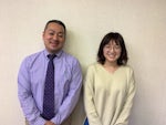 岩倉建材 株式会社