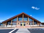 株式会社 月形町振興公社