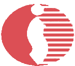 三宝産業株式会社