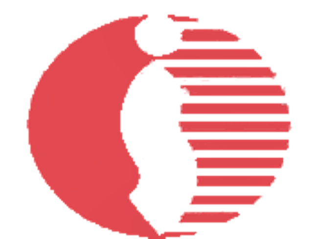 募集要項を見る