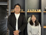 ぴすと学舎・プラス 株式会社PiSTEJAPAN