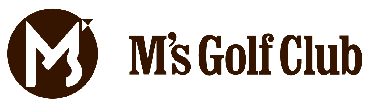 NHG株式会社 エムズゴルフクラブ