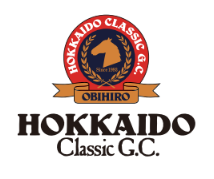 株式会社北海道クラシックゴルフクラブ帯広