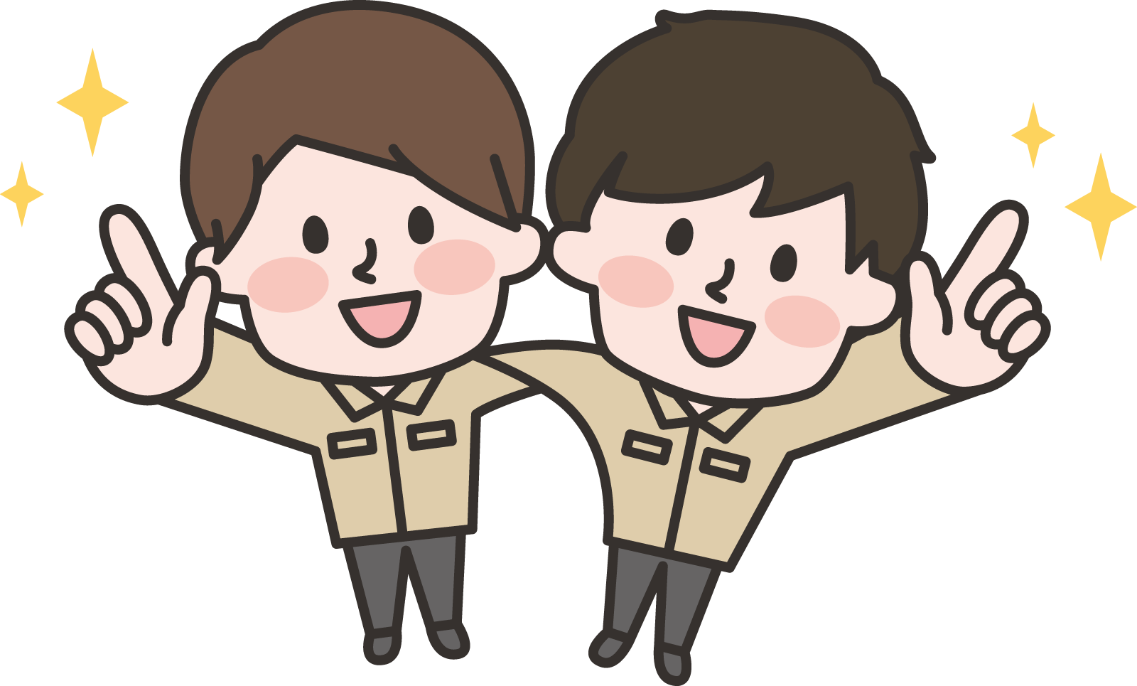 有限会社シンセリティ