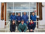 株式会社帯広市農業振興公社 八千代牧場
