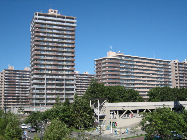 中銀インテグレーション株式会社