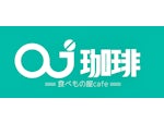 oj珈琲×タニタカフェ?BRANCH札幌月寒店
