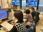 サスケ株式会社